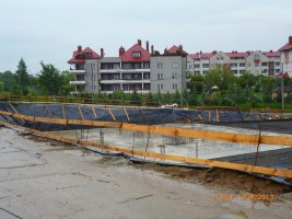 zdjęcie Apartamenty Zamkowe