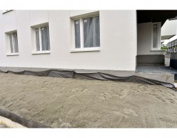 zdjęcie Osiedle Avia