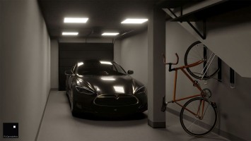 zdjęcie Apartamenty Petofiego