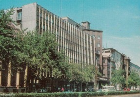 zdjęcie Kościuszki 59/61