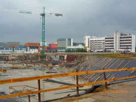 zdjęcie Apartamenty Zamkowe