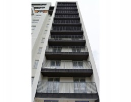 zdjęcie Osiedle Avia