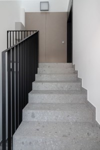 zdjęcie Apartamenty Petofiego