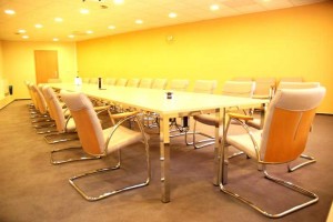 zdjęcie Centrum Biznesu Brama Bronowicka