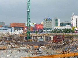 zdjęcie Apartamenty Zamkowe