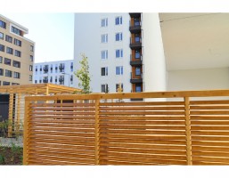 zdjęcie Osiedle Avia