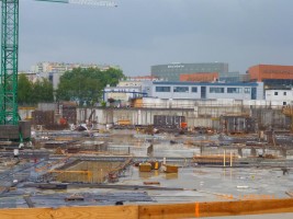 zdjęcie Apartamenty Zamkowe
