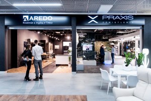 zdjęcie Galeria Wnętrz City Meble