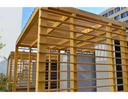 zdjęcie Osiedle Avia