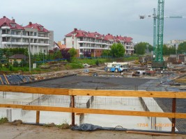zdjęcie Apartamenty Zamkowe