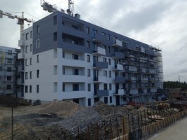 etap VIII