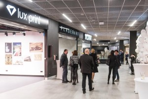 zdjęcie Galeria Wnętrz City Meble