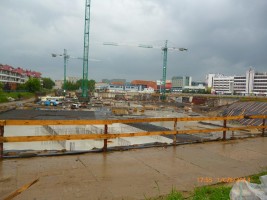 zdjęcie Apartamenty Zamkowe