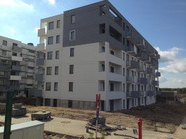 etap VIII