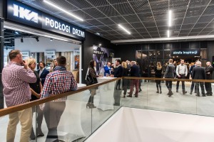 zdjęcie Galeria Wnętrz City Meble