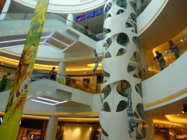 zdjęcie Galeria Rzeszów