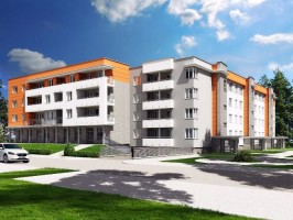 zdjęcie 42 Pułku Piechoty 125