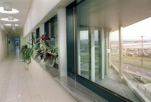 zdjęcie Euromarket Office Center