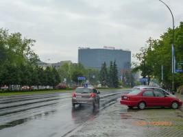 zdjęcie Galeria Rzeszów