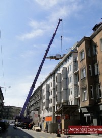 więcej zdjęć na stronie www.lechbud.szczecin.pl