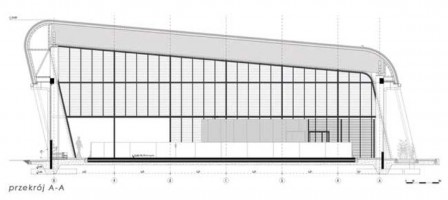 zdjęcie Lodowisko miejskie