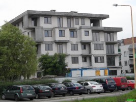zdjęcie SM Bryza Szeligowskiego