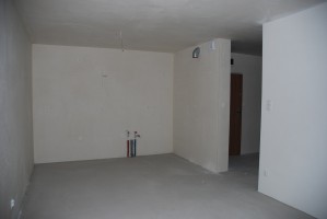 Budynki D oraz E