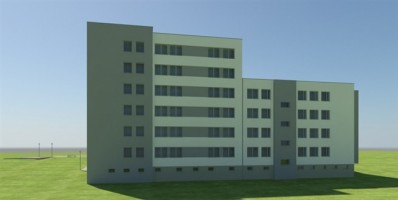 zdjęcie Bursztynowe Wzgórze