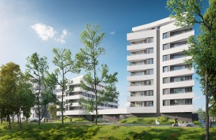 zdjęcie Sokołówka IV