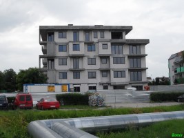 zdjęcie SM Bryza Szeligowskiego