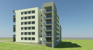zdjęcie Bursztynowe Wzgórze