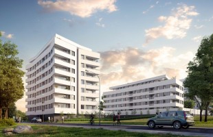 zdjęcie Sokołówka IV