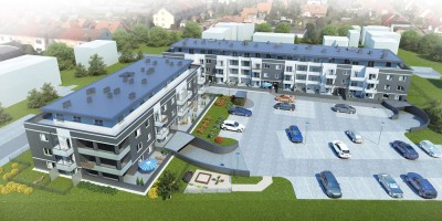 zdjęcie Kielecka 14