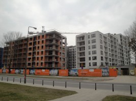 zdjęcie Jana Kazimierza 12/14