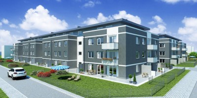 zdjęcie Kielecka 14