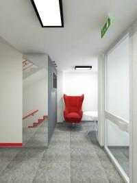 zdjęcie Nowoczesny Fordon