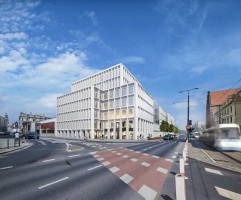 materiały inwestora