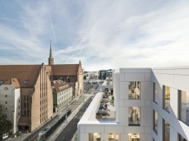 materiały inwestora
