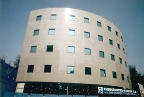 zdjęcie Radio Kraków