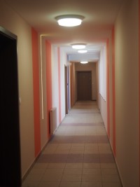 zdjęcie Wielicka 44