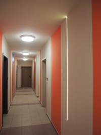 zdjęcie Wielicka 44