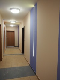 zdjęcie Wielicka 44