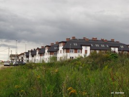 zdjęcie Maciejkowe Wzgórze