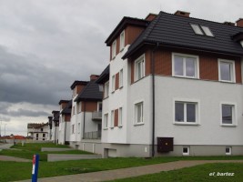 zdjęcie Maciejkowe Wzgórze