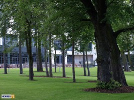 zdjęcie Hotel Doubletree by Hilton