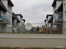 zdjęcie Maciejkowe Wzgórze