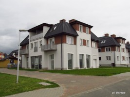 zdjęcie Maciejkowe Wzgórze