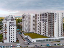 zdjęcie Nowych Kosmonautów