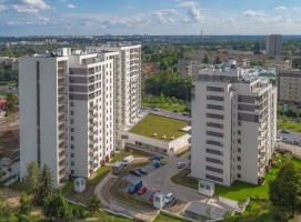 zdjęcie Nowych Kosmonautów