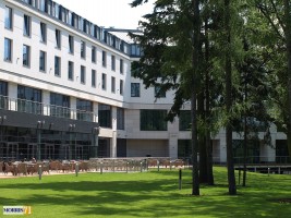 zdjęcie Hotel Doubletree by Hilton